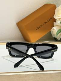 Picture of Louis Vuitton Sunglasses _SKUfw76276904fw